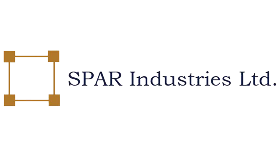 Spar Industries