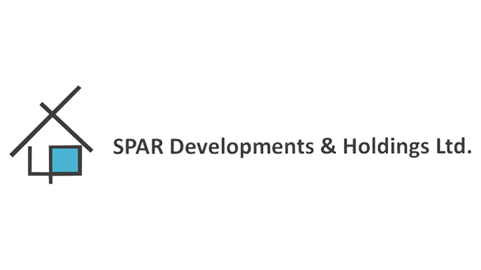 Spar Development Limited.s